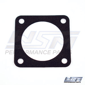 Throttle Body Gasket Yamaha 1800 08-10 OEM# 6S5-14536-00-00