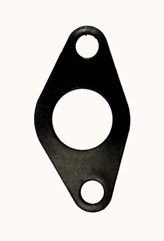 Oil Pipe Gasket Yamaha 1800 08-11 OEM# 6S5-13476-00-00