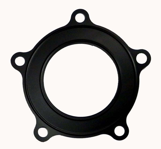 Muffler Gasket Yamaha 1800 / 1900 09-25 OEM# 6BH-14749-00-00