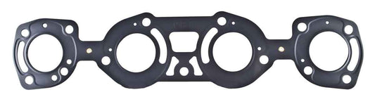 Exhaust Manifold Gasket Yamaha 1800 14-25 OEM# 6ET-14613-00-00