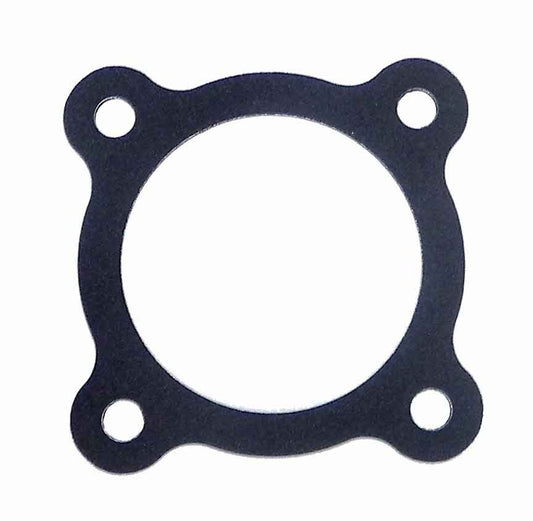 Throttle Body Gasket Yamaha 1800 13-23 OEM# 6CR-14536-00-00