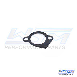Cam Chain Tensioner Gasket Yamaha 1050 16-25 OEM# 2C0-12213-00-00