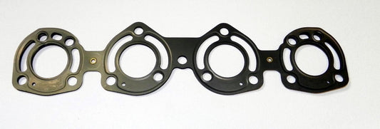 Exhaust Manifold Gasket Yamaha 1000 / 1100 02-10 OEM# 60E-14613-00-00,