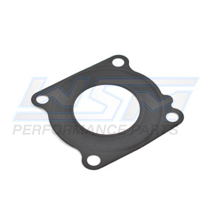 Muffler Damper Gasket Yamaha 1050 17-24 OEM# 6GA-14739-00-00