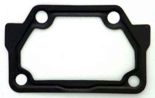 Power Valve Gasket Yamaha 800 / 1200 / 1300 98-05 OEM# 66E-1131B-00-00,
