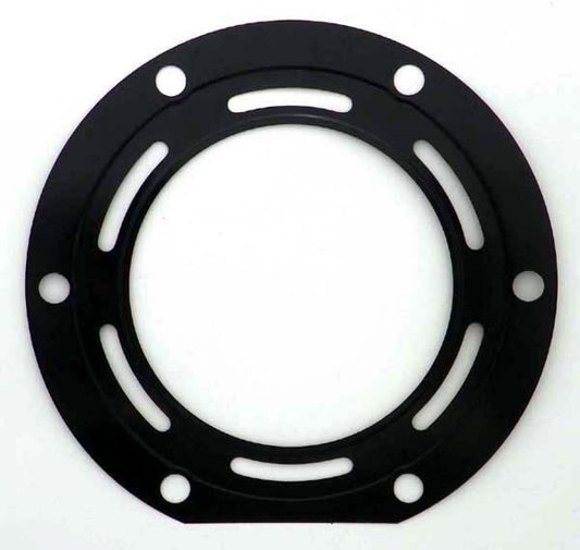 Exhaust Gasket Yamaha 1200 99-01 OEM# 66V-14623-00-00
