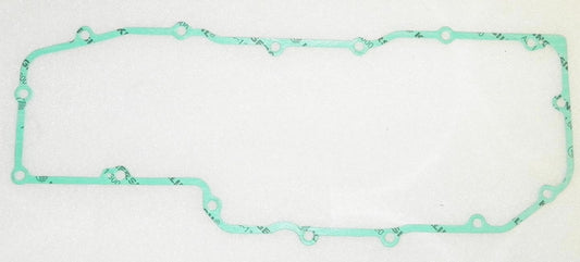 Oil Pan Gasket Yamaha 1100 04-11 OEM# 6B6-13557-00-00,