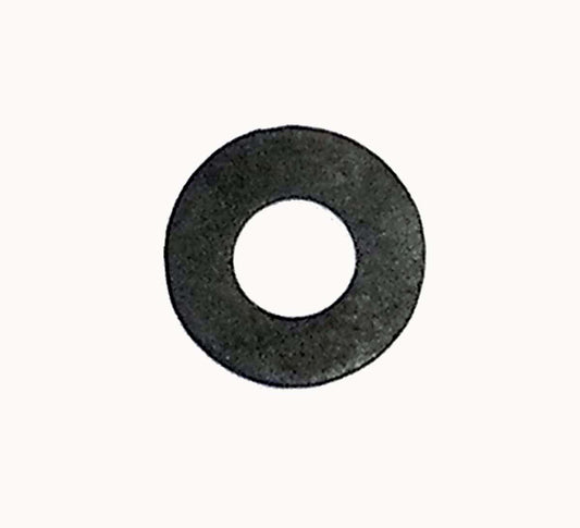 Oil Pipe Gasket Yamaha 1000 / 1100 03-15 OEM# 60E-12474-00-00