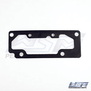 Crankcase Cover Gasket Yamaha 1800 / 1900 09-25 OEM# 6BH-1131B-00-00