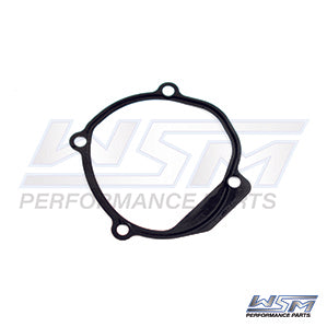 Crankcase Cover Gasket Yamaha 1050 16-25 OEM# 6EY-15463-00-00,