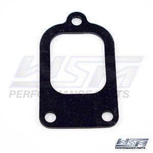 Oil Cooler Gasket Yamaha 1000 / 1100 FX 02-08 OEM# 60E-13567-00-00