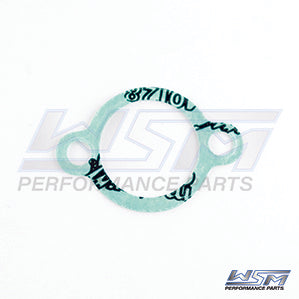 Cam Chain Tensioner Gasket Yamaha 1000 / 1100 02-15 OEM# 4FM-12213-00-00
