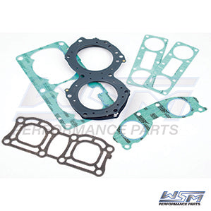 Top End Gasket Kit Yamaha 760 96-00