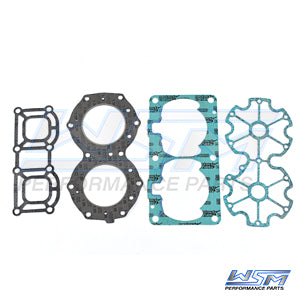 Top End Gasket Kit Yamaha 650 LX 91-93