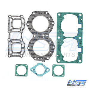 Top End Gasket Kit Yamaha 650 90-96