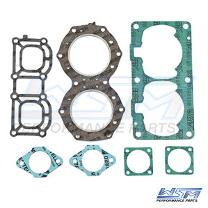 Top End Gasket Kit Yamaha 700 93-20 OEM# 61X-W0001-20-00,