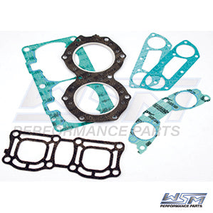 Top End Gasket Kit Yamaha 700 Raider / WR III 94-97 OEM# 62T-W0001-20-00,