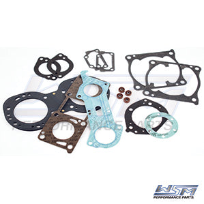 Top End Gasket Kit Yamaha 800 GP / XL / XLT 98-05 OEM# 66E-W0001-20-00