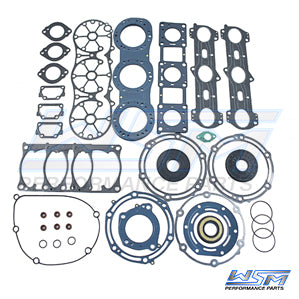 Complete Gasket Kit Yamaha 1200 XL / XLT 01-05