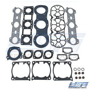 Top End Gasket Kit Yamaha 1200 GP-R / XL / XLT 01-05