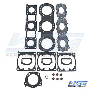 Top End Gasket Kit Yamaha 1300 GP-R 03-04