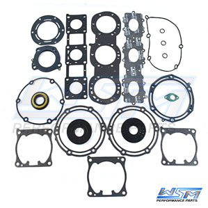 Complete Gasket Kit Yamaha 1300 GP-R 05-08 OEM# 60T-W0001-01-00,