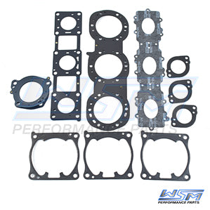 Top End Gasket Kit Yamaha 1300 GP-R 05-08