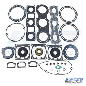 Complete Gasket Kit Yamaha 1300 GP-R 03-04 OEM# 60T-W0001-00-00