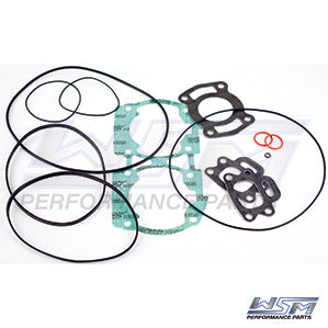 Top End Gasket Kit Sea-Doo 580 92-96