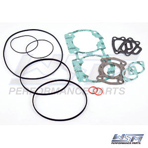 Top End Gasket Kit Sea-Doo 650 93-95