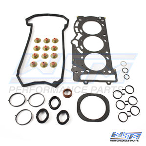 Top End Gasket Kit Sea-Doo 900 14-18