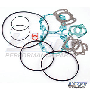 Top End Gasket Kit Sea-Doo 720 96-05