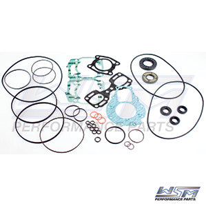 Complete Gasket Kit Sea-Doo 800 RFI 98-05 OEM# 290886392,