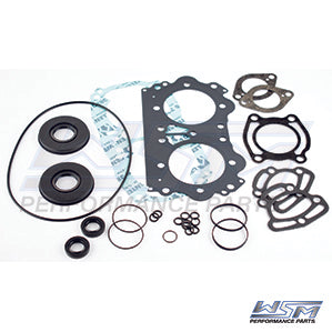 Complete Gasket Kit Sea-Doo 951 97-02 OEM# 290888131,