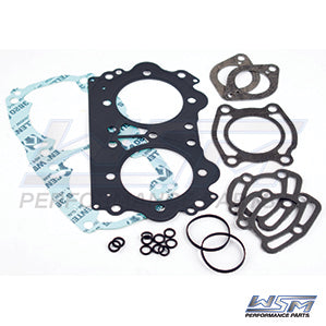 Top End Gasket Kit Sea-Doo 951 97-02