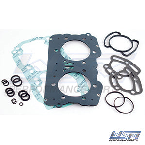 Top End Gasket Kit Sea-Doo 951 DI 00-03 OEM# 290888138,