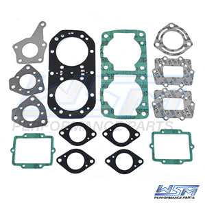 Top End Gasket Kit Kawasaki 800 SX-R 03-11