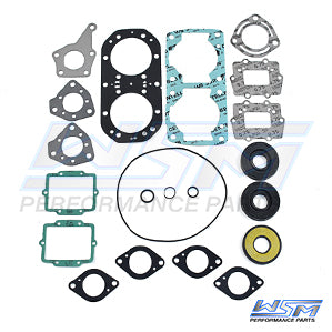 Complete Gasket Kit Kawasaki 800 SX-R 03-11