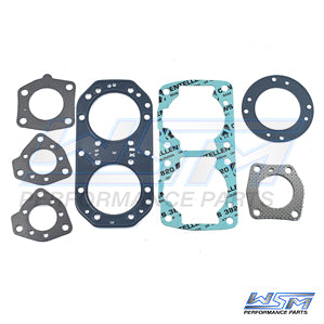 Top End Gasket Kit Kawasaki 750 STS / STX 95-98