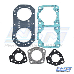 Top End Gasket Kit Kawasaki 750 ZXI 95-97