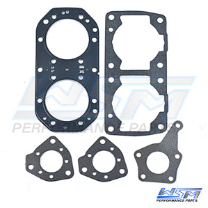 Top End Gasket Kit Kawasaki 750 SX / SXI 92-02