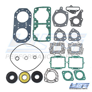 Complete Gasket Kit Kawasaki 750 SX / SXI 92-02