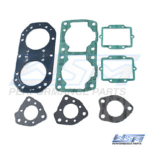 Top End Gasket Kit Kawasaki 750 XIR 1994