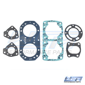 Top End Gasket Kit Kawasaki 750 XI Sport 98-99