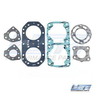 Top End Gasket Kit Kawasaki 750 SS 92-93