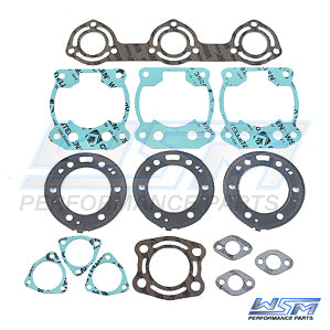 Top End Gasket Kit Polaris 750 SL / SLT 93-95