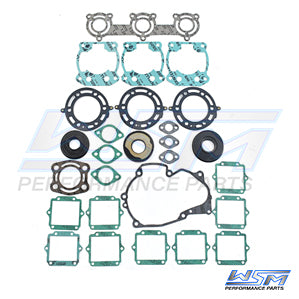 Complete Gasket Kit Polaris 780 95-97 OEM# 3240260