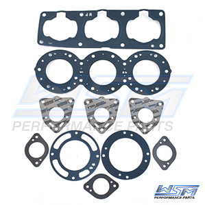 Top End Gasket Kit Kawasaki 900 STX 97-98