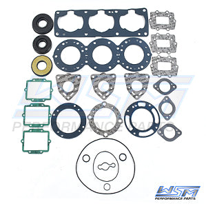 Complete Gasket Kit Kawasaki 900 STX 97-98
