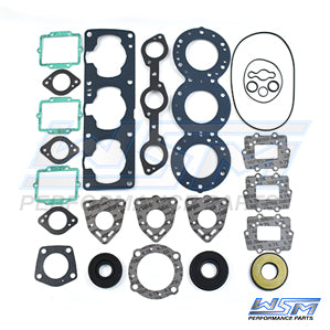 Complete Gasket Kit Kawasaki 900 95-06 OEM# 13001-3720